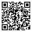 Scannable QR Code Link for 130 S Juniper Street, Unit 803 property details