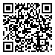 Scannable QR Code Link for 117 W South Street property details