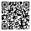 Scannable QR Code Link for 1038 Addie Lane, Unit LOT 2305 property details