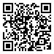 Scannable QR Code Link for 2113 S 15th Street  property details