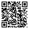 Scannable QR Code Link for 1038 Arthur Drive  property details