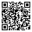 Scannable QR Code Link for 2140 Vittoria Court, Unit 66 property details