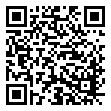 Scannable QR Code Link for 2726 W End Circle property details