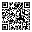 Scannable QR Code Link for 7556 Pepperell Drive property details