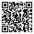 Scannable QR Code Link for 130 S Juniper Street, Unit 810 property details