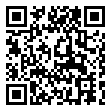Scannable QR Code Link for 187 Lake Road - Coolidge Model property details
