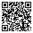 Scannable QR Code Link for 10 E Riding Drive property details