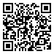 Scannable QR Code Link for 130 S Juniper Street, Unit 814 property details
