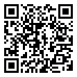 Scannable QR Code Link for 7853 Grassy Garth property details