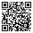 Scannable QR Code Link for 10545 Jim Lovell Lane property details