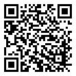 Scannable QR Code Link for 15124 Ina Drive property details