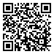 Scannable QR Code Link for 2327-29 S 7th Street property details