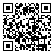 Scannable QR Code Link for 313 Rine Dr property details