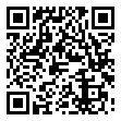 Scannable QR Code Link for 4303 York Road  property details
