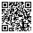 Scannable QR Code Link for 130 S Juniper Street, Unit 416 property details