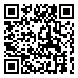 Scannable QR Code Link for 7-a Penn Manor Road property details