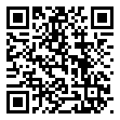 Scannable QR Code Link for 130 S Juniper Street , Unit 909 property details