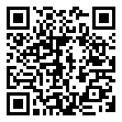 Scannable QR Code Link for 401 Westridge Circle property details