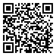 Scannable QR Code Link for 8583 Falls Run Road, Unit B property details