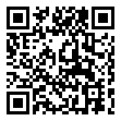 Scannable QR Code Link for 137 Belmar Lane property details