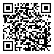 Scannable QR Code Link for 130 S Juniper Street, Unit 908 property details