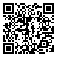 Scannable QR Code Link for 28839 Jasper Lane property details