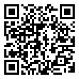 Scannable QR Code Link for 11712 Veirs Mill Road property details