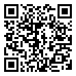 Scannable QR Code Link for 2322 Rock Spring Road property details