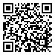 Scannable QR Code Link for 14 Hemlock Road property details