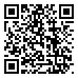 Scannable QR Code Link for 2943 Wharton Street property details
