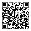 Scannable QR Code Link for 2728 Stevens Street  property details