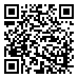 Scannable QR Code Link for 6022 Loch Raven Boulevard property details