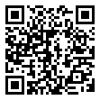 Scannable QR Code Link for 7288 Conley Alley property details