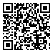 Scannable QR Code Link for 717 S Christopher Columbus Boulevard, Unit 1216 property details