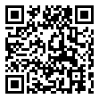 Scannable QR Code Link for 29 Henry Avenue property details