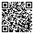Scannable QR Code Link for 317 Rine Dr property details