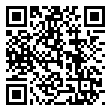Scannable QR Code Link for 2075 E Venango Street property details