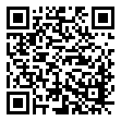 Scannable QR Code Link for 2322 Rock Spring Road  property details