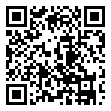Scannable QR Code Link for 8815 Postoak Road property details