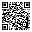 Scannable QR Code Link for 2222 Oak Terrace property details