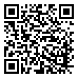 Scannable QR Code Link for 12 Minton Drive property details
