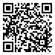 Scannable QR Code Link for 1300 N 5th Street , Unit 1ST FRONT property details