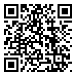 Scannable QR Code Link for 914 Kenbrook Court  property details