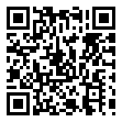 Scannable QR Code Link for 1500 Chestnut Street, Unit 4B property details