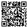 Scannable QR Code Link for 545 Grove Street property details