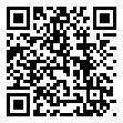 Scannable QR Code Link for 60 Blaine Drive property details