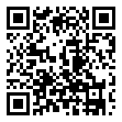 Scannable QR Code Link for 11 Crone Lane property details