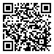 Scannable QR Code Link for 1497 Sherry Drive property details