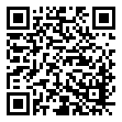 Scannable QR Code Link for 663 Curtis Drive  property details