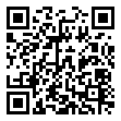 Scannable QR Code Link for 451 Fitzgerald Street property details